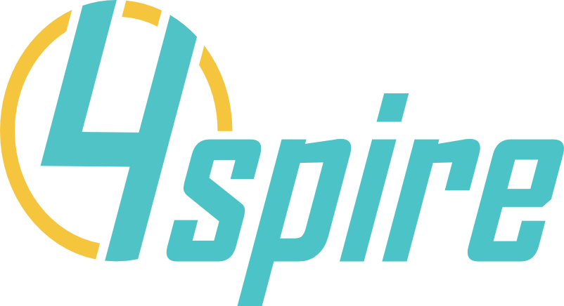 4Spire